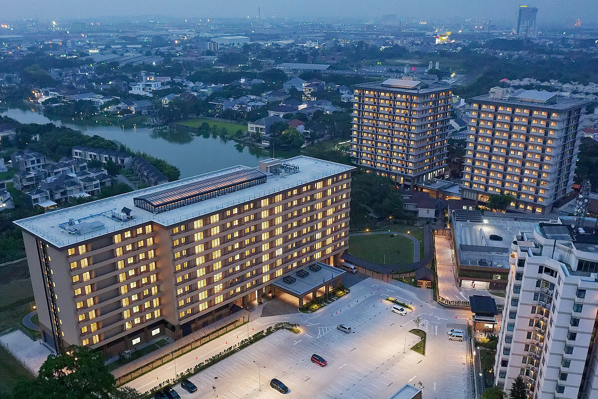 【CBS日本公式アカウント03】 ZX-SCONS-(1)(W)｜テルワールド（NTT中古ビジネスフォン販売店）