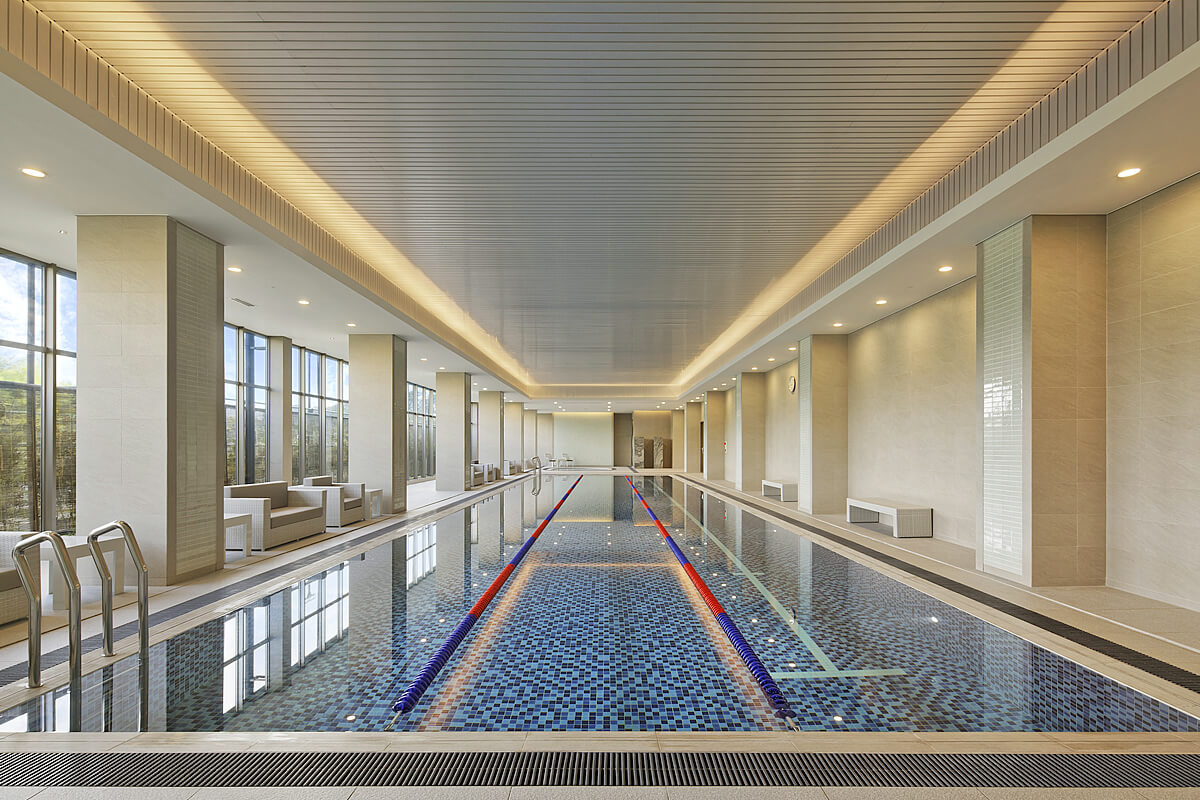 【CBS日本公式アカウント03】 ZX-SCONS-(1)(W)｜テルワールド（NTT中古ビジネスフォン販売店）